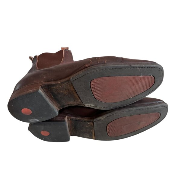 RM Williams boots - Picture 8 of 13